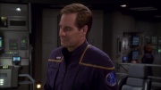 Filename=extant_StarTrek_ENT_1x08-BreakingTheIce_1355.jpg
Filesize=155KiB
Dimensions=1920x1080
Date added=May 18, 2020 extant_StarTrek_ENT_1x08-BreakingTheIce_1355.jpg