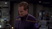 Filename=extant_StarTrek_ENT_1x08-BreakingTheIce_1356.jpg
Filesize=148KiB
Dimensions=1920x1080
Date added=May 18, 2020 extant_StarTrek_ENT_1x08-BreakingTheIce_1356.jpg