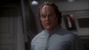 Filename=extant_StarTrek_ENT_1x08-BreakingTheIce_1357.jpg
Filesize=154KiB
Dimensions=1920x1080
Date added=May 18, 2020 extant_StarTrek_ENT_1x08-BreakingTheIce_1357.jpg