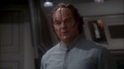 Filename=extant_StarTrek_ENT_1x08-BreakingTheIce_1358.jpg
Filesize=166KiB
Dimensions=1920x1080
Date added=May 18, 2020 extant_StarTrek_ENT_1x08-BreakingTheIce_1358.jpg