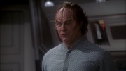 Filename=extant_StarTrek_ENT_1x08-BreakingTheIce_1360.jpg
Filesize=154KiB
Dimensions=1920x1080
Date added=May 18, 2020 extant_StarTrek_ENT_1x08-BreakingTheIce_1360.jpg