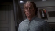 Filename=extant_StarTrek_ENT_1x08-BreakingTheIce_1361.jpg
Filesize=165KiB
Dimensions=1920x1080
Date added=May 18, 2020 extant_StarTrek_ENT_1x08-BreakingTheIce_1361.jpg