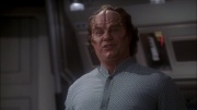 Filename=extant_StarTrek_ENT_1x08-BreakingTheIce_1362.jpg
Filesize=157KiB
Dimensions=1920x1080
Date added=May 18, 2020 extant_StarTrek_ENT_1x08-BreakingTheIce_1362.jpg