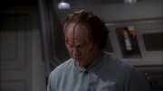 Filename=extant_StarTrek_ENT_1x08-BreakingTheIce_1365.jpg
Filesize=147KiB
Dimensions=1920x1080
Date added=May 18, 2020 extant_StarTrek_ENT_1x08-BreakingTheIce_1365.jpg