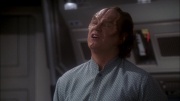 Filename=extant_StarTrek_ENT_1x08-BreakingTheIce_1366.jpg
Filesize=156KiB
Dimensions=1920x1080
Date added=May 18, 2020 extant_StarTrek_ENT_1x08-BreakingTheIce_1366.jpg