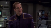 Filename=extant_StarTrek_ENT_1x08-BreakingTheIce_1367.jpg
Filesize=154KiB
Dimensions=1920x1080
Date added=May 18, 2020 extant_StarTrek_ENT_1x08-BreakingTheIce_1367.jpg