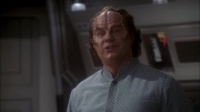 Filename=extant_StarTrek_ENT_1x08-BreakingTheIce_1370.jpg
Filesize=168KiB
Dimensions=1920x1080
Date added=May 18, 2020 extant_StarTrek_ENT_1x08-BreakingTheIce_1370.jpg