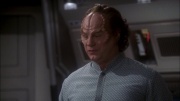 Filename=extant_StarTrek_ENT_1x08-BreakingTheIce_1371.jpg
Filesize=166KiB
Dimensions=1920x1080
Date added=May 18, 2020 extant_StarTrek_ENT_1x08-BreakingTheIce_1371.jpg
