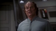 Filename=extant_StarTrek_ENT_1x08-BreakingTheIce_1373.jpg
Filesize=160KiB
Dimensions=1920x1080
Date added=May 18, 2020 extant_StarTrek_ENT_1x08-BreakingTheIce_1373.jpg