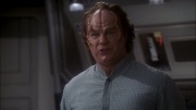 Filename=extant_StarTrek_ENT_1x08-BreakingTheIce_1374.jpg
Filesize=171KiB
Dimensions=1920x1080
Date added=May 18, 2020 extant_StarTrek_ENT_1x08-BreakingTheIce_1374.jpg