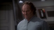 Filename=extant_StarTrek_ENT_1x08-BreakingTheIce_1377.jpg
Filesize=160KiB
Dimensions=1920x1080
Date added=May 18, 2020 extant_StarTrek_ENT_1x08-BreakingTheIce_1377.jpg