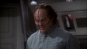 Filename=extant_StarTrek_ENT_1x08-BreakingTheIce_1378.jpg
Filesize=150KiB
Dimensions=1920x1080
Date added=May 18, 2020 extant_StarTrek_ENT_1x08-BreakingTheIce_1378.jpg
