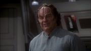 Filename=extant_StarTrek_ENT_1x08-BreakingTheIce_1379.jpg
Filesize=157KiB
Dimensions=1920x1080
Date added=May 18, 2020 extant_StarTrek_ENT_1x08-BreakingTheIce_1379.jpg