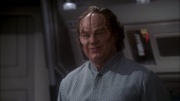 Filename=extant_StarTrek_ENT_1x08-BreakingTheIce_1380.jpg
Filesize=167KiB
Dimensions=1920x1080
Date added=May 18, 2020 extant_StarTrek_ENT_1x08-BreakingTheIce_1380.jpg