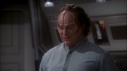 extant_StarTrek_ENT_1x08-BreakingTheIce_1381.jpg