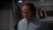 extant_StarTrek_ENT_1x08-BreakingTheIce_1384.jpg