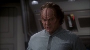 extant_StarTrek_ENT_1x08-BreakingTheIce_1385.jpg