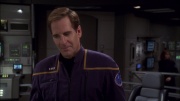 extant_StarTrek_ENT_1x08-BreakingTheIce_1386.jpg