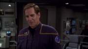 extant_StarTrek_ENT_1x08-BreakingTheIce_1387.jpg