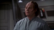 extant_StarTrek_ENT_1x08-BreakingTheIce_1390.jpg