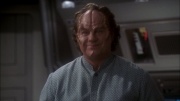 extant_StarTrek_ENT_1x08-BreakingTheIce_1392.jpg