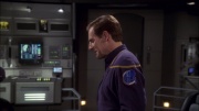 extant_StarTrek_ENT_1x08-BreakingTheIce_1394.jpg