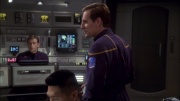 extant_StarTrek_ENT_1x08-BreakingTheIce_1396.jpg