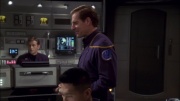 Filename=extant_StarTrek_ENT_1x08-BreakingTheIce_1397.jpg
Filesize=151KiB
Dimensions=1920x1080
Date added=May 18, 2020 extant_StarTrek_ENT_1x08-BreakingTheIce_1397.jpg