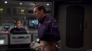 Filename=extant_StarTrek_ENT_1x08-BreakingTheIce_1398.jpg
Filesize=165KiB
Dimensions=1920x1080
Date added=May 18, 2020 extant_StarTrek_ENT_1x08-BreakingTheIce_1398.jpg