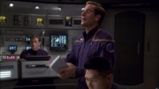 Filename=extant_StarTrek_ENT_1x08-BreakingTheIce_1399.jpg
Filesize=157KiB
Dimensions=1920x1080
Date added=May 18, 2020 extant_StarTrek_ENT_1x08-BreakingTheIce_1399.jpg