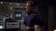 Filename=extant_StarTrek_ENT_1x08-BreakingTheIce_1401.jpg
Filesize=166KiB
Dimensions=1920x1080
Date added=May 18, 2020 extant_StarTrek_ENT_1x08-BreakingTheIce_1401.jpg