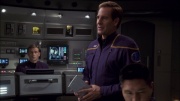 Filename=extant_StarTrek_ENT_1x08-BreakingTheIce_1405.jpg
Filesize=160KiB
Dimensions=1920x1080
Date added=May 18, 2020 extant_StarTrek_ENT_1x08-BreakingTheIce_1405.jpg