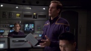 extant_StarTrek_ENT_1x08-BreakingTheIce_1407.jpg