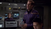 extant_StarTrek_ENT_1x08-BreakingTheIce_1409.jpg