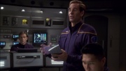 extant_StarTrek_ENT_1x08-BreakingTheIce_1410.jpg