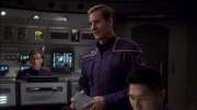 extant_StarTrek_ENT_1x08-BreakingTheIce_1412.jpg
