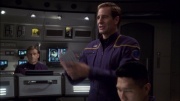 Filename=extant_StarTrek_ENT_1x08-BreakingTheIce_1413.jpg
Filesize=165KiB
Dimensions=1920x1080
Date added=May 18, 2020 extant_StarTrek_ENT_1x08-BreakingTheIce_1413.jpg