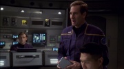 Filename=extant_StarTrek_ENT_1x08-BreakingTheIce_1414.jpg
Filesize=160KiB
Dimensions=1920x1080
Date added=May 18, 2020 extant_StarTrek_ENT_1x08-BreakingTheIce_1414.jpg
