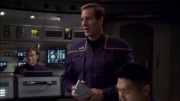 Filename=extant_StarTrek_ENT_1x08-BreakingTheIce_1415.jpg
Filesize=149KiB
Dimensions=1920x1080
Date added=May 18, 2020 extant_StarTrek_ENT_1x08-BreakingTheIce_1415.jpg