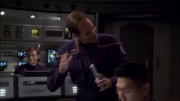 Filename=extant_StarTrek_ENT_1x08-BreakingTheIce_1416.jpg
Filesize=144KiB
Dimensions=1920x1080
Date added=May 18, 2020 extant_StarTrek_ENT_1x08-BreakingTheIce_1416.jpg