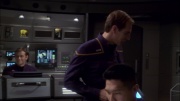 Filename=extant_StarTrek_ENT_1x08-BreakingTheIce_1417.jpg
Filesize=141KiB
Dimensions=1920x1080
Date added=May 18, 2020 extant_StarTrek_ENT_1x08-BreakingTheIce_1417.jpg