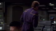 Filename=extant_StarTrek_ENT_1x08-BreakingTheIce_1419.jpg
Filesize=151KiB
Dimensions=1920x1080
Date added=May 18, 2020 extant_StarTrek_ENT_1x08-BreakingTheIce_1419.jpg