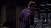 Filename=extant_StarTrek_ENT_1x08-BreakingTheIce_1420.jpg
Filesize=133KiB
Dimensions=1920x1080
Date added=May 18, 2020 extant_StarTrek_ENT_1x08-BreakingTheIce_1420.jpg