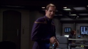 Filename=extant_StarTrek_ENT_1x08-BreakingTheIce_1421.jpg
Filesize=132KiB
Dimensions=1920x1080
Date added=May 18, 2020 extant_StarTrek_ENT_1x08-BreakingTheIce_1421.jpg