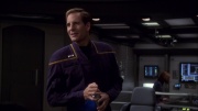 Filename=extant_StarTrek_ENT_1x08-BreakingTheIce_1422.jpg
Filesize=149KiB
Dimensions=1920x1080
Date added=May 18, 2020 extant_StarTrek_ENT_1x08-BreakingTheIce_1422.jpg