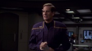 Filename=extant_StarTrek_ENT_1x08-BreakingTheIce_1423.jpg
Filesize=131KiB
Dimensions=1920x1080
Date added=May 18, 2020 extant_StarTrek_ENT_1x08-BreakingTheIce_1423.jpg
