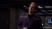 Filename=extant_StarTrek_ENT_1x08-BreakingTheIce_1424.jpg
Filesize=127KiB
Dimensions=1920x1080
Date added=May 18, 2020 extant_StarTrek_ENT_1x08-BreakingTheIce_1424.jpg