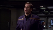 Filename=extant_StarTrek_ENT_1x08-BreakingTheIce_1425.jpg
Filesize=135KiB
Dimensions=1920x1080
Date added=May 18, 2020 extant_StarTrek_ENT_1x08-BreakingTheIce_1425.jpg