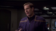 Filename=extant_StarTrek_ENT_1x08-BreakingTheIce_1426.jpg
Filesize=124KiB
Dimensions=1920x1080
Date added=May 18, 2020 extant_StarTrek_ENT_1x08-BreakingTheIce_1426.jpg