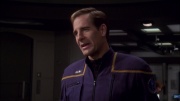 Filename=extant_StarTrek_ENT_1x08-BreakingTheIce_1427.jpg
Filesize=123KiB
Dimensions=1920x1080
Date added=May 18, 2020 extant_StarTrek_ENT_1x08-BreakingTheIce_1427.jpg